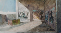 Soleil et Tags