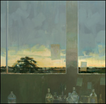 La Vitre