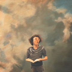 La Soliste