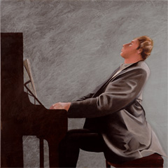 Piano 2