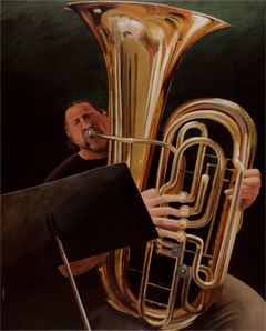 Le Tubiste