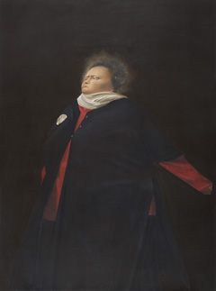 La Diva