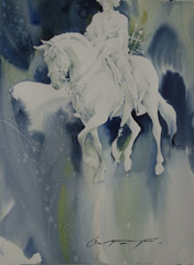 Chevalier