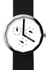 Issey Miyake - Twelve H - ttes fonctions