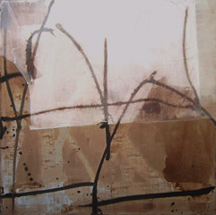 Sans titre - At1207