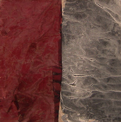 Sans titre - At2704