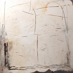 Sans titre - At2908