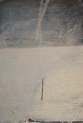 Tm0212