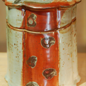 Boîte nuage Komon