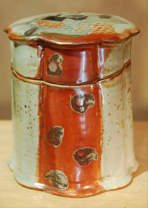Boîte nuage Komon