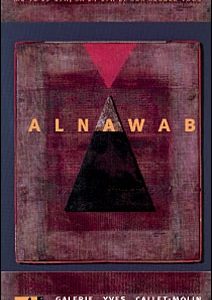 Télépathie