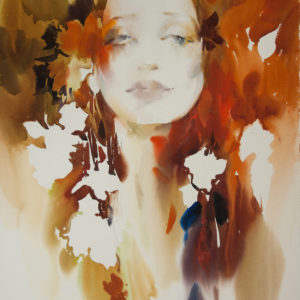 Automne