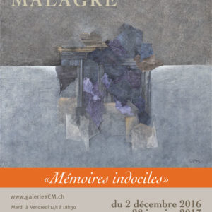 Affiche2016-2