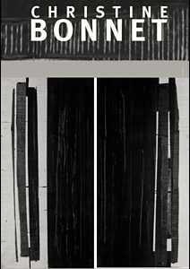 Christine Bonnet Acryliques et Brous de noix