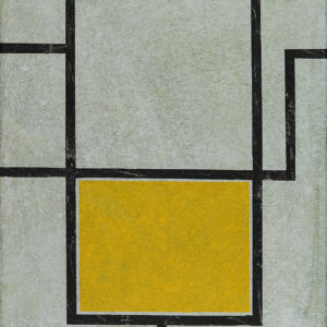 At3220 - l'Espace du jaune