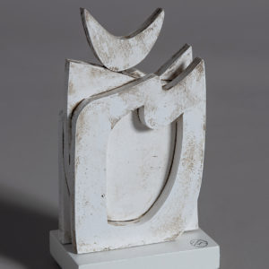Sb2921 - Oiseau au repos