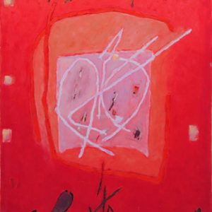Rote Gefühle /2 - Bien-être en rouge