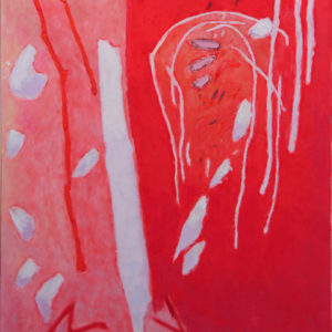Rote Gefühle /3 - Bien-être en rouge