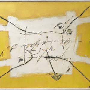 JoEb_Ht-BeschrisneFläche-50x60