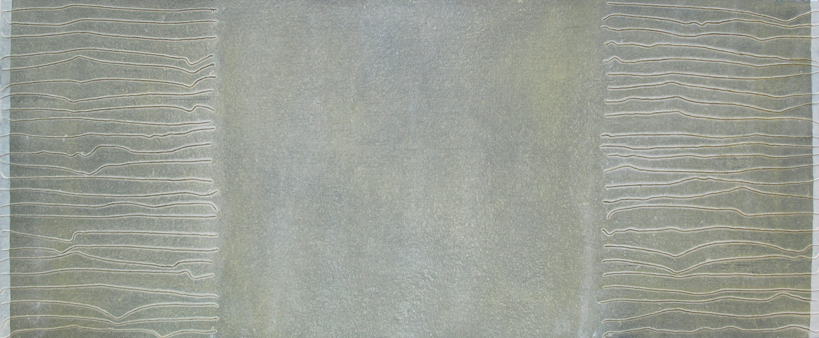 At-5142-gris-vert