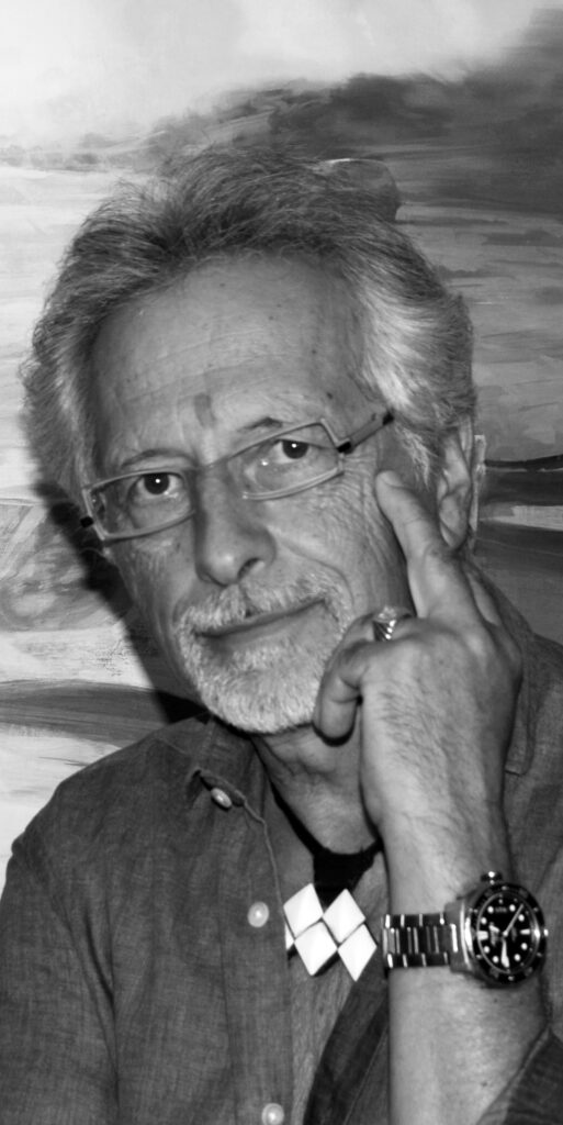 Yves Callet-Molin