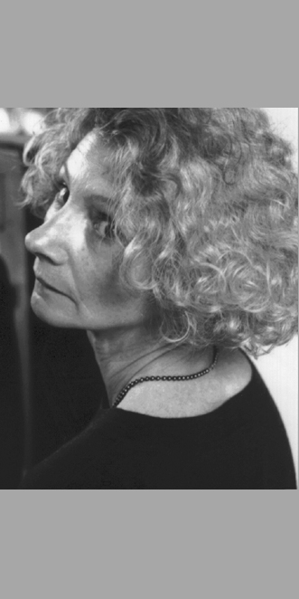 Marianne Décosterd