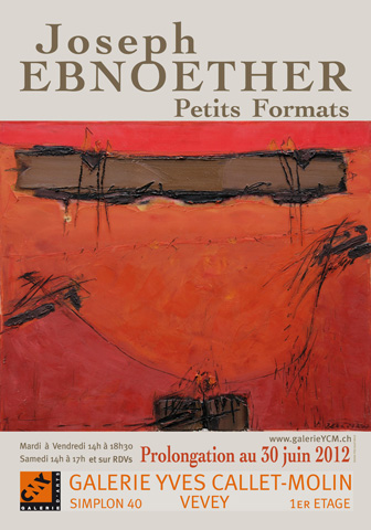 Affiche2 JoEb – 06.2012