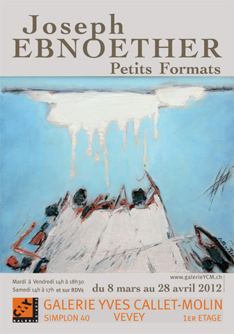 Affiche1 JoEb2012