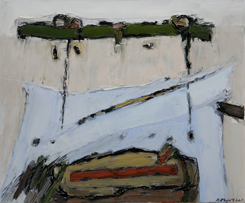 Landschaft