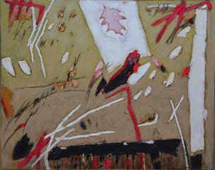HT2011