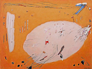 Chant d&rsquo;automne