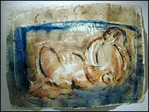 Maternité