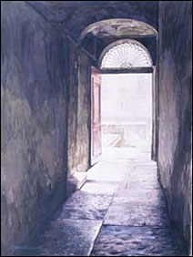 La Porte