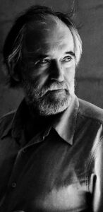 Gilles Duménil