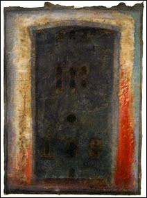 Pompéï