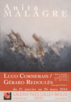 Affiche 2016-01 – Entre Deux