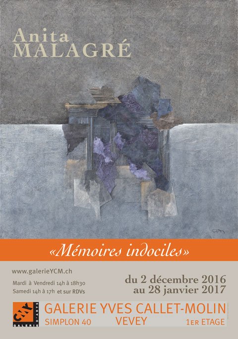 Affiche2016-2