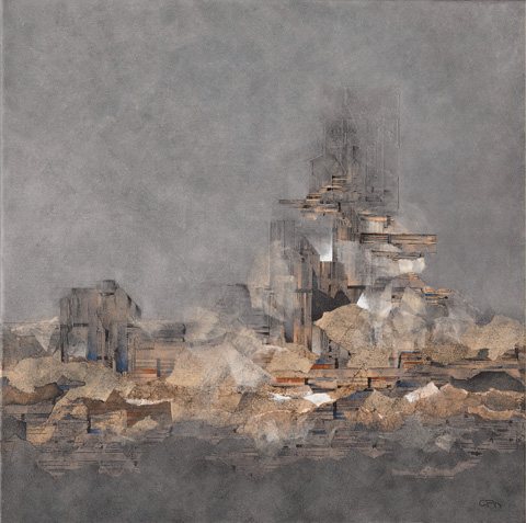 Naval