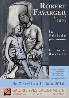 Affiche2016-2