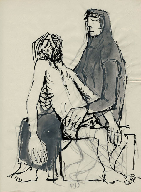 Pieta