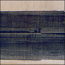 Composition II