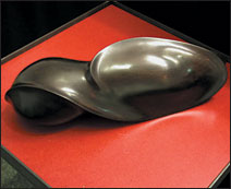Cigale F89