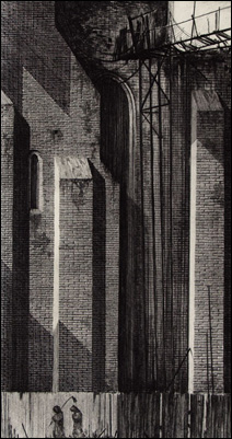 Monde parallèle