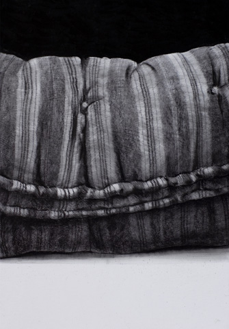 Matelas II