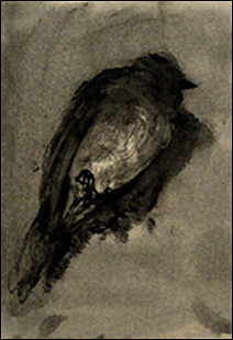 Oiseau