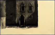 Venise