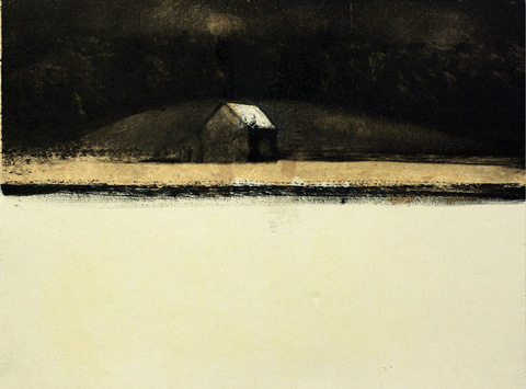 Refuge