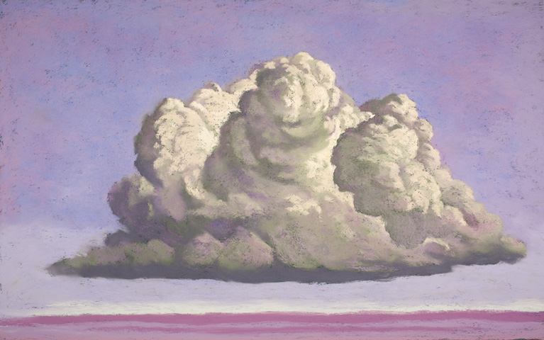 Grand-nuage-plaine