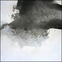 06-46 Sans titre