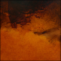 07-11 Sans titre